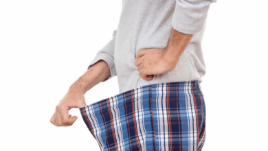 التهاب الخصية